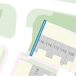 Perceel WVD00-L-2999