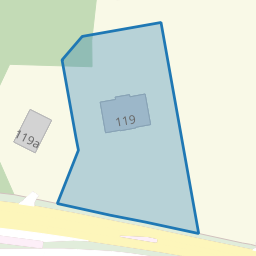 Perceel WVD00-L-3000