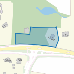 Perceel WVD00-L-3001