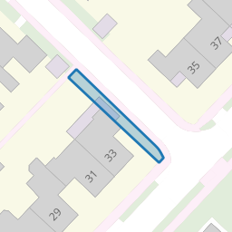 Perceel WVD00-L-3003