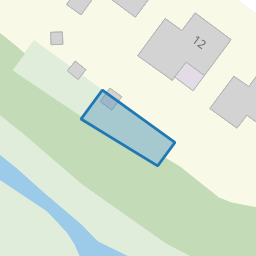 Perceel WVD00-L-3008