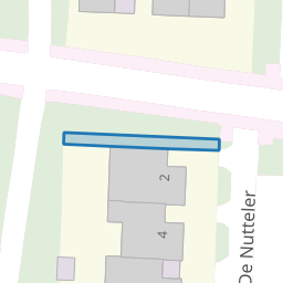 Perceel WVD00-L-3017