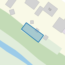 Perceel WVD00-L-3028