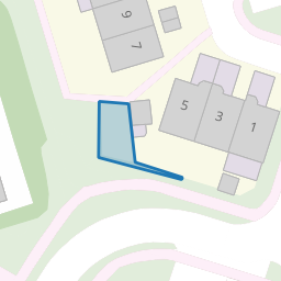 Perceel WVD00-L-3030