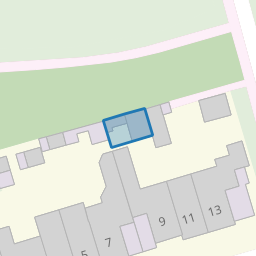 Perceel WVD00-L-3049