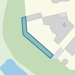 Perceel WVD00-L-3051