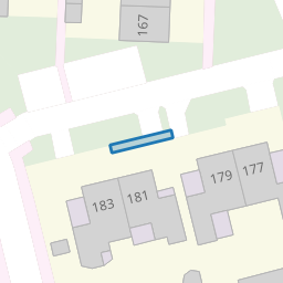 Perceel WVD00-L-3055