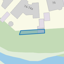 Perceel WVD00-L-3061