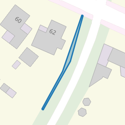 Perceel WVD00-L-3067