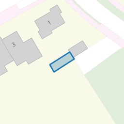 Perceel WVD00-L-3076