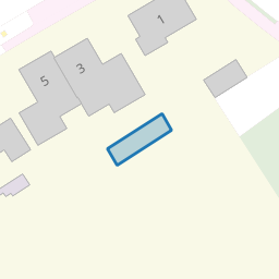 Perceel WVD00-L-3077