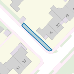 Perceel WVD00-L-3083