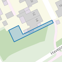 Perceel WVD00-L-3091