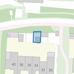 Perceel WVD00-L-3097