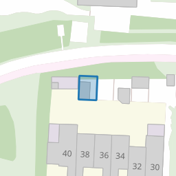 Perceel WVD00-L-3101