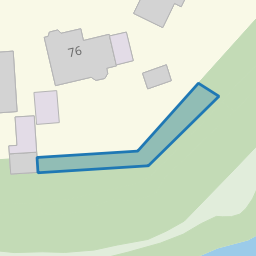 Perceel WVD00-L-3119