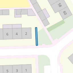 Perceel WVD00-L-3121