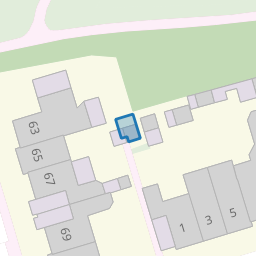 Perceel WVD00-L-3123