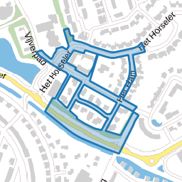 Perceel WVD00-L-3128