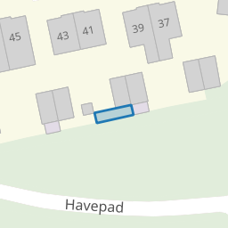 Perceel WVD00-L-3134