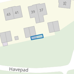 Perceel WVD00-L-3136