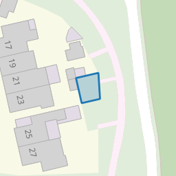 Perceel WVD00-L-3140