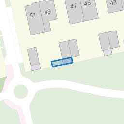 Perceel WVD00-L-3145