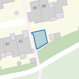 Perceel WVD00-L-3149