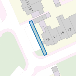 Perceel WVD00-L-3151