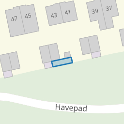 Perceel WVD00-L-3153