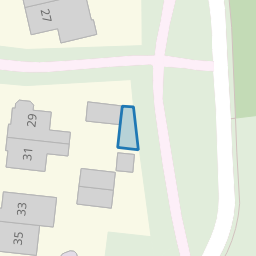 Perceel WVD00-L-3157