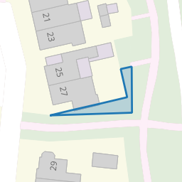 Perceel WVD00-L-3161