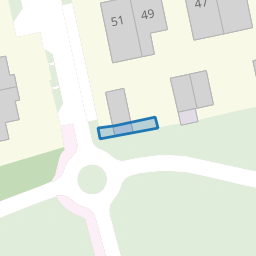 Perceel WVD00-L-3173