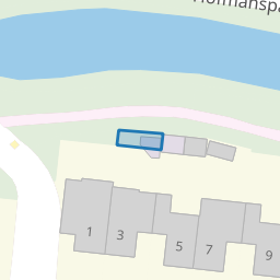 Perceel WVD00-L-3177