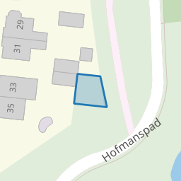 Perceel WVD00-L-3183