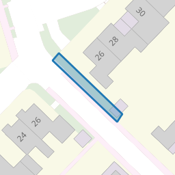 Perceel WVD00-L-3189