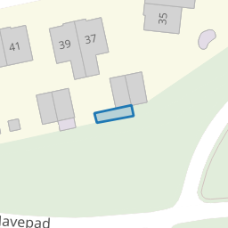 Perceel WVD00-L-3195