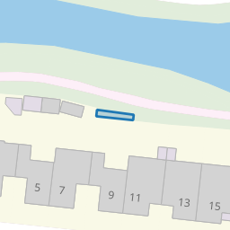 Perceel WVD00-L-3197