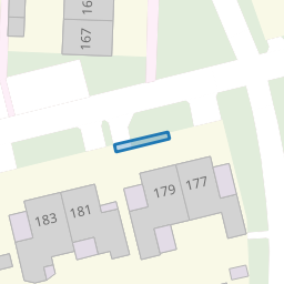 Perceel WVD00-L-3205