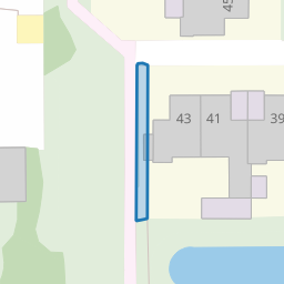 Perceel WVD00-L-3219