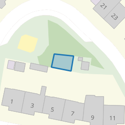 Perceel WVD00-L-3221