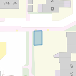 Perceel WVD00-L-3227