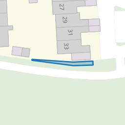 Perceel WVD00-L-3231