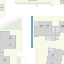 Perceel WVD00-L-3235