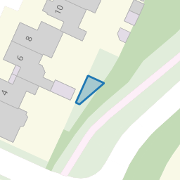 Perceel WVD00-L-3239