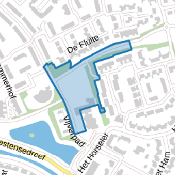 Perceel WVD00-L-3240