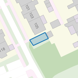 Perceel WVD00-L-3241