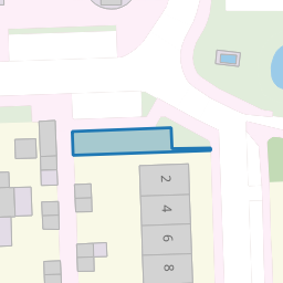 Perceel WVD00-L-3246