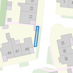 Perceel WVD00-L-3256