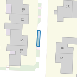 Perceel WVD00-L-3260